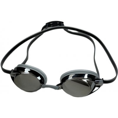 Swimaholic Rhine Mirror – Zboží Mobilmania