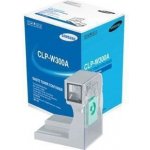 Samsung CLP-W300A - originální – Zboží Živě