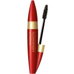 Dermacol Obsesión-Volume&Lenght Mascara řasenka 01 12 ml – Sleviste.cz