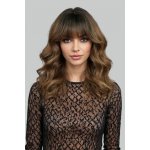 Aradesa Adelina 25 – Zboží Dáma Aradesa Adelina 25 – Zboží Dáma