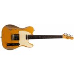 Henry`s Guitars TL-1 – Zbozi.Blesk.cz