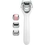 Geske Micro Needle Face Roller 9in1 – Sleviste.cz