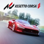 Assetto Corsa – Zbozi.Blesk.cz