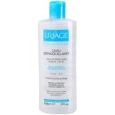 Uriage Hygiène micelární voda (Make-up Remover Water) 500 ml