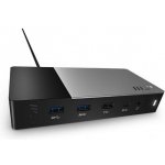 MSI USB-C Docking Station Gen 2 001P15-011 – Zboží Živě
