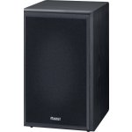 Magnat Monitor Supreme 202 – Hledejceny.cz