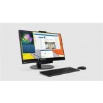 Lenovo Tiny-In-One 27 – Zboží Mobilmania