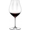 Sklenice RIEDEL PERFORMANCE Pinot Noir 4 x 830 ml