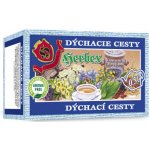 Herbex Dýchací cesty 20 x 3 g – Sleviste.cz