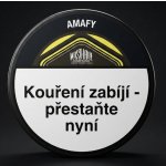 MustHave Amafy 125 g – Zboží Mobilmania