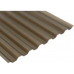 Lanit Plast Marlon CSE FR Original TR 76/16 1060 x 5000 mm PK842-19 bronz 1 ks – HobbyKompas.cz
