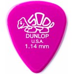 Dunlop Delrin 1.14 – Sleviste.cz