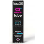 Muc-Off C3 Ceramic Lube Wet 50 ml – Zboží Dáma