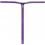 Řídítka DIVINE Standard T+Y 600mm IHC PURPLE – Zboží Mobilmania