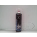 MOTIP univerzální lepidlo ve spreji 500g – Sleviste.cz