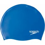 Speedo Plain Flat Junior – Zboží Mobilmania