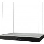Miele DA 6708 D Aura – Zboží Mobilmania