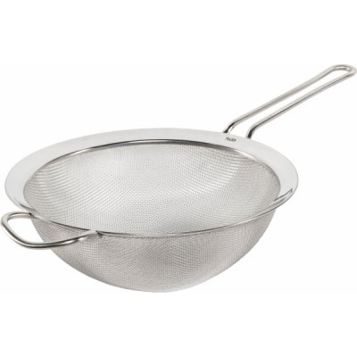 Gefu Síto nerez 23 cm – Sleviste.cz