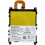 Sony LIS1525ERPC – Hledejceny.cz