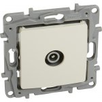 Legrand Niloé 764652 – Hledejceny.cz