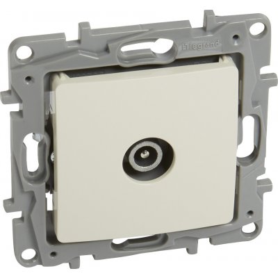 Legrand Niloé 764652 – Hledejceny.cz