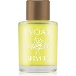 Inoar Argan Oil System vyživující olej na vlasy 7 ml – Hledejceny.cz