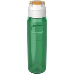 Kambukka Elton 1000 ml – Zboží Mobilmania