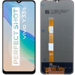 LCD Displej Vivo Y33S – Zboží Živě