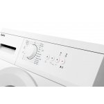 Amica PPS 61002 W – Sleviste.cz