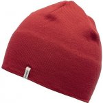 Devold Friends merino beanie – Zboží Dáma