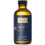 Quicksilver Scientific Micellized Pure PC 120 ml – Hledejceny.cz