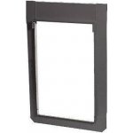 DAKEA KTF M6A 78x118 – Zboží Mobilmania