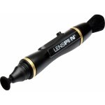 Lenspen NLP-2 – Zboží Živě