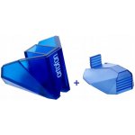 Ortofon Stylus 2M Blue – Zboží Živě