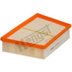 Vzduchový filtr HENGST FILTER E1446L – Hledejceny.cz