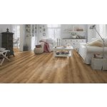 Wineo 400 Wood XL Dub comfort mellow DB00129 4,24 m² – Zboží Mobilmania