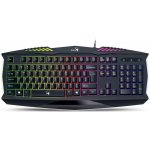 Genius GX Gaming Scorpion K220 31310475105 – Hledejceny.cz