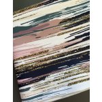 Obojky Andy Přepínací vodítko – Zboží Dáma