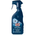 Arexons Čistící prostředek na kola 500 ml – Sleviste.cz