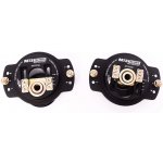 MTS Technik Evo II nastavitelné horní uložení předních tlumičů VW Golf I Cabrio (typ 155, 1.79-8.93) – Hledejceny.cz