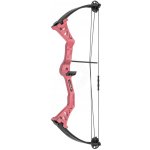 Man Kung MK-CBK1-PI – Zboží Dáma