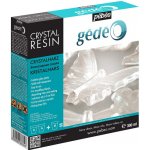 Pebeo Křišťálová pryskyřice Gédéo 300 ml – Sleviste.cz