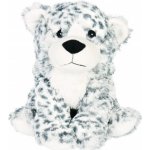 Hřejivý sněžný leopard – Zbozi.Blesk.cz