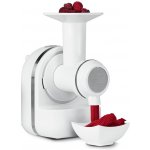 Esperanza EKM 027 – Zbozi.Blesk.cz