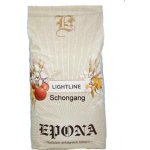 Epona Schongang Müsli hobby bez ovsa 20 kg – Zbozi.Blesk.cz