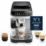 Delonghi Magnifica Evo ECAM292.81.B – Sleviste.cz