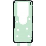 Samsung Galaxy S9 Plus G965F - Lepka pod Bateriový Kryt Adhesive – Sleviste.cz