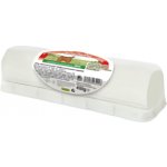 Soignon Buche de Chevre sýr kozí 450 g – Sleviste.cz