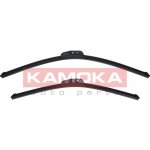 Kamoka 650 mm 27E23