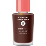 Hildegard Braukmann Essentials Karotenový olej 25 ml – Zboží Dáma